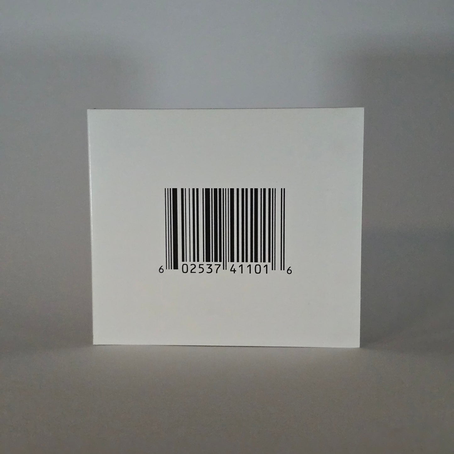 PUSHA T - MY NAME IS MY NAME CD