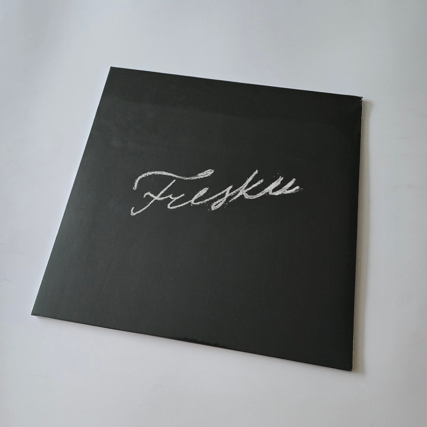 FRESKU - FRESKU (SEALED) VINYL -NEW!-